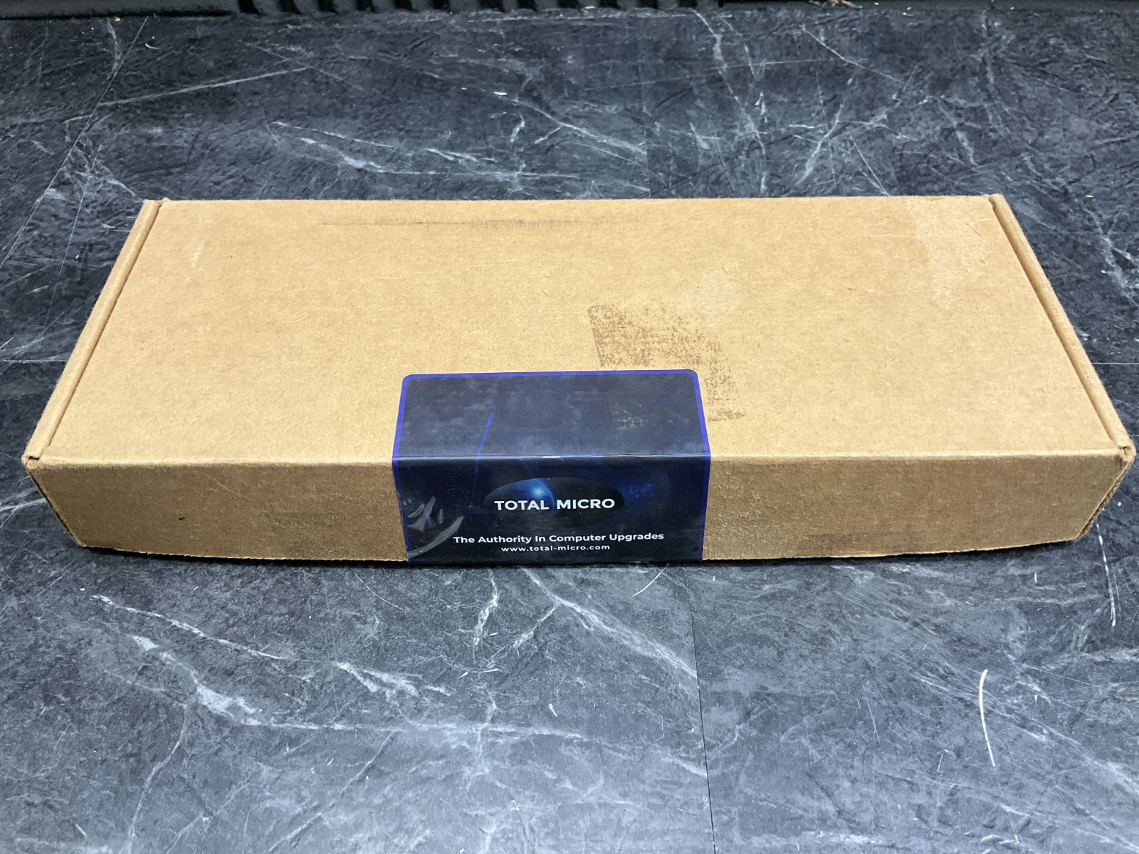 Total Micro 6-Cell Battery Dell Latitude 7410, 7310 Y7HR3-TM ✨❤️✨ NEW OPEN BOX