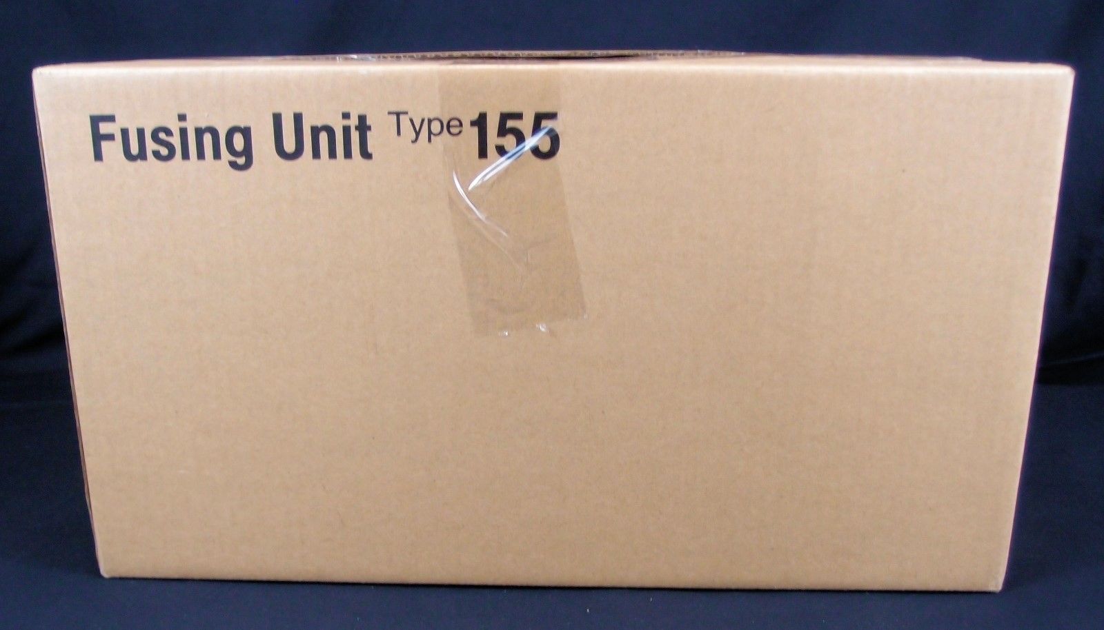 New  Genuine Ricoh Aficio CL2000  Fuser Unit type 155 402528 420132