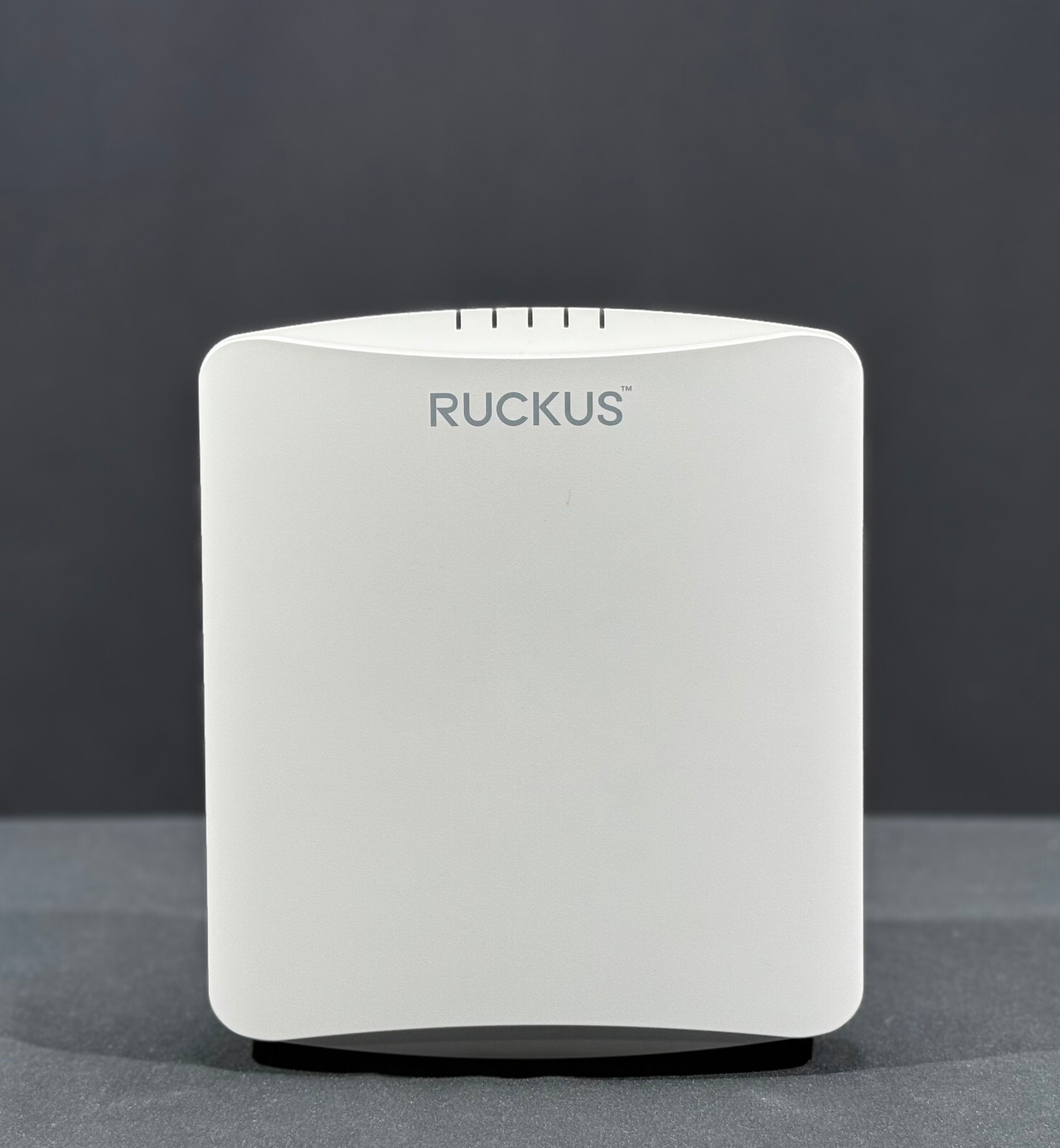 Ruckus 901-R750-US00 Access Point - Same Day Shipping