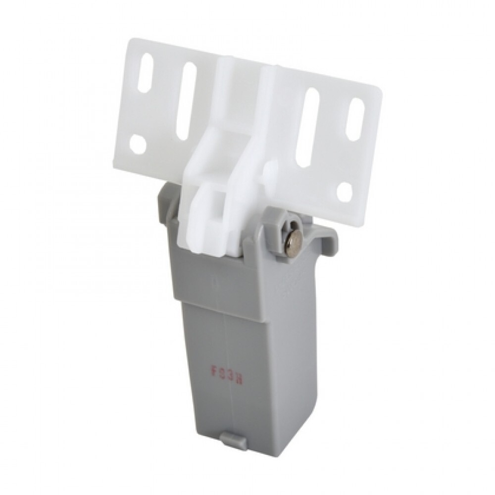 FL3-6313 ADF Hinge Right FOR CANON MF810 MF820 IR1435 IR C250 IR C350