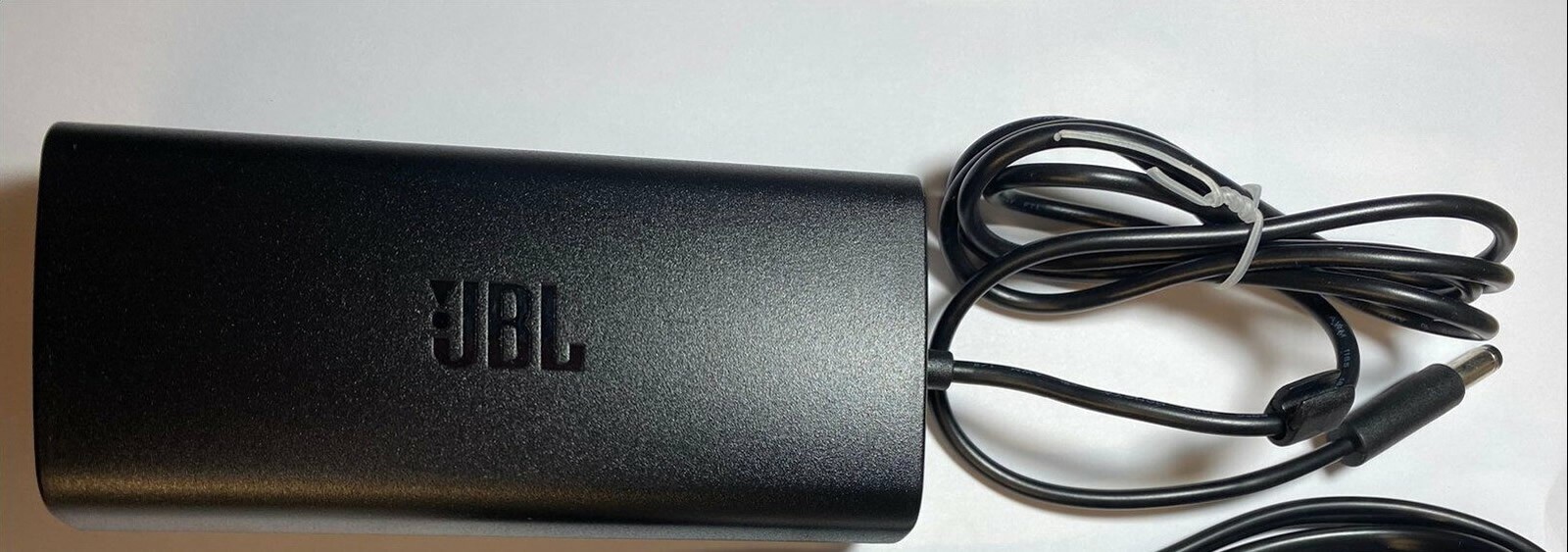 New Original JBL 19V 3A Charge Xtreme2 NSA57ED-190300 Portable Bluetooth Speaker