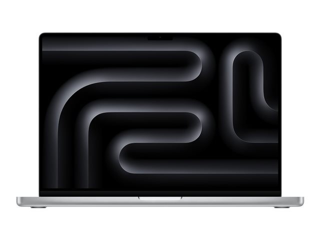 Apple MacBook Pro 16" 2023 M2 Pro Space Gray 32GB RAM 512GB SSD A2780