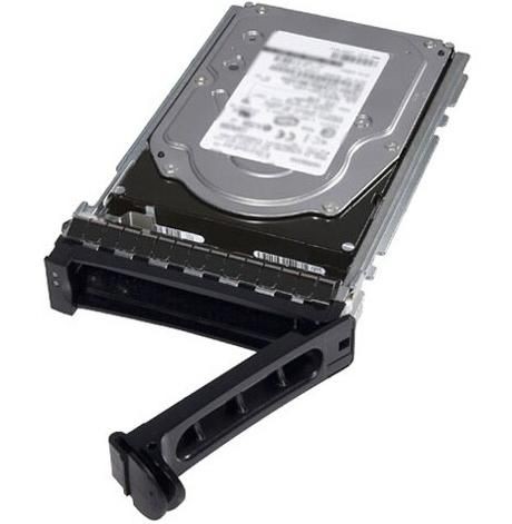 Dell W127122010 0MWKF2-RFB 1.92TB 6G 2.5INCH MU SATA SSD ~E~