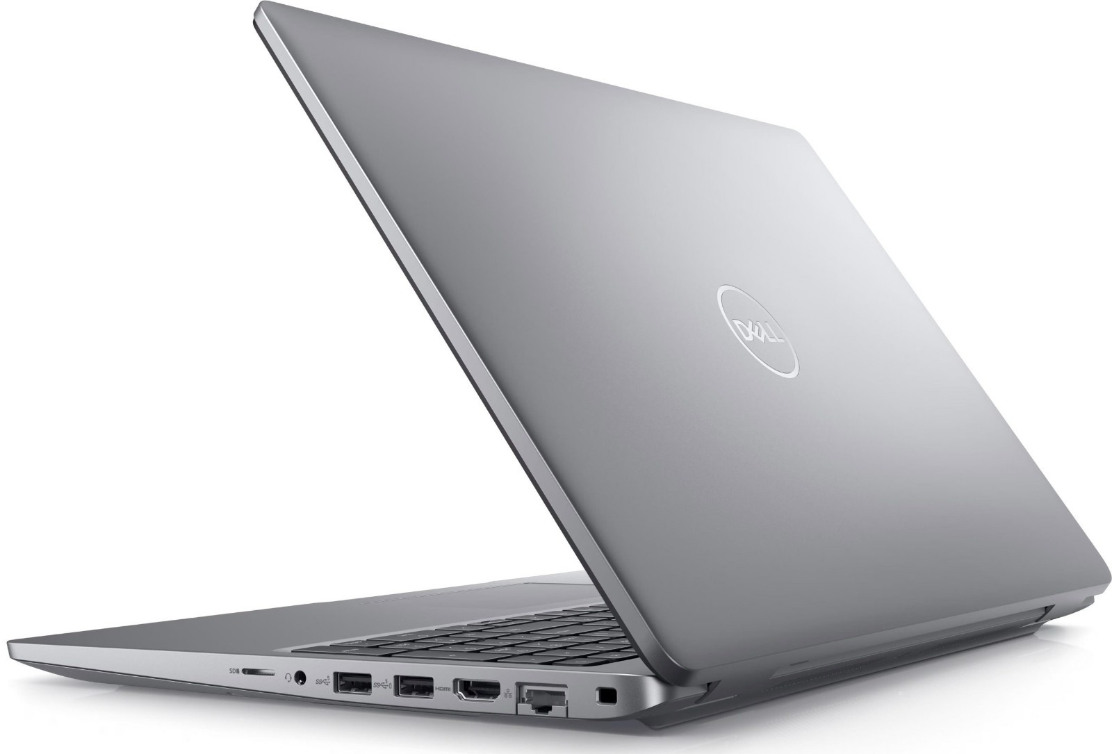 Dell Latitude 5540 15" i5-1335U 1.3GHz 16GB RAM 512GB SSD Windows 11 Pro