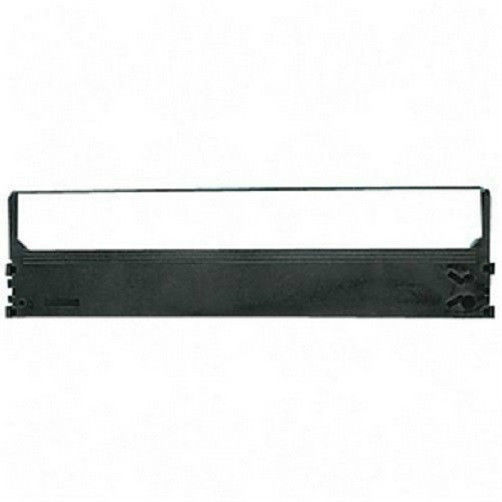 (3) Citizen AH37901-0 GSX 140 200 230 240 Black Ribbons 