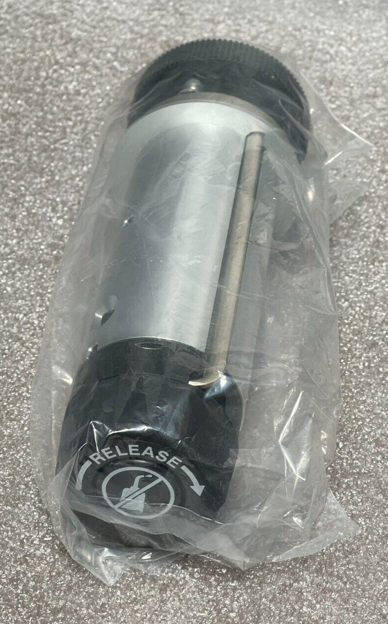Zebra OEM Ribbon Take-Up Spindle for Zebra 105SL Plus, 110Xi4 Printer - G41150M