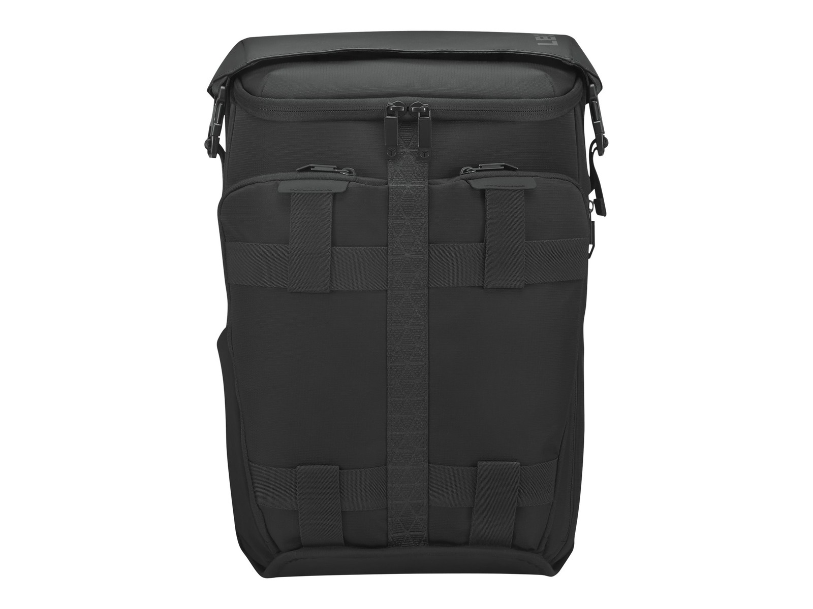 Lenovo Legion Active Backpack 17 Laptop Notebook Bag GX41C86982
