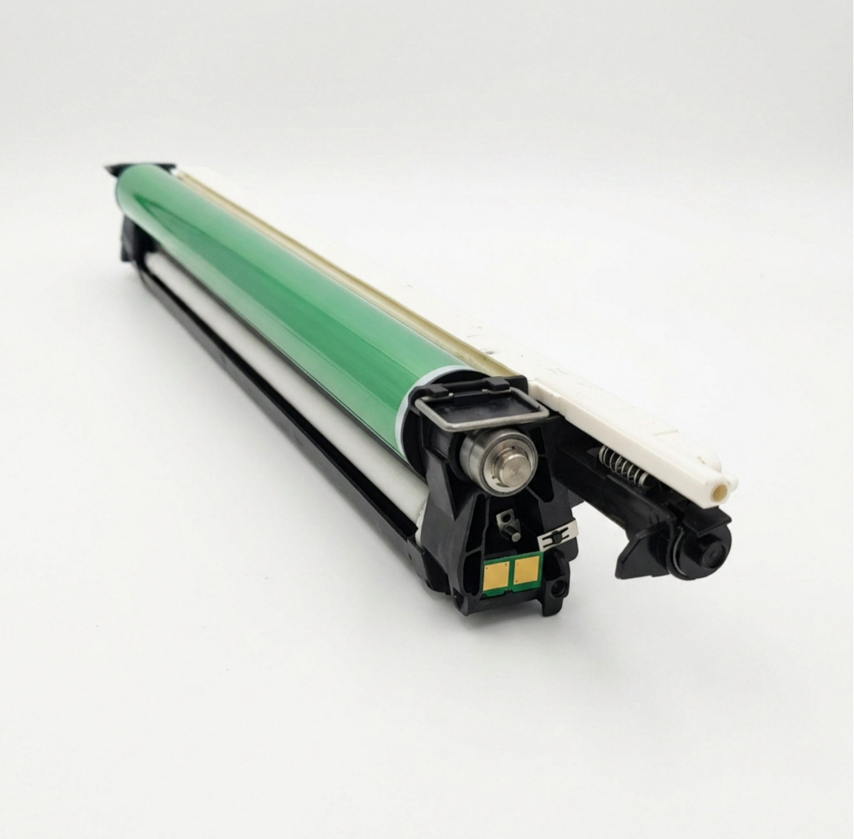 Canon iR image Runner Advance C5035 C5051 C5235 C5240 C5255 Drum for All Colors