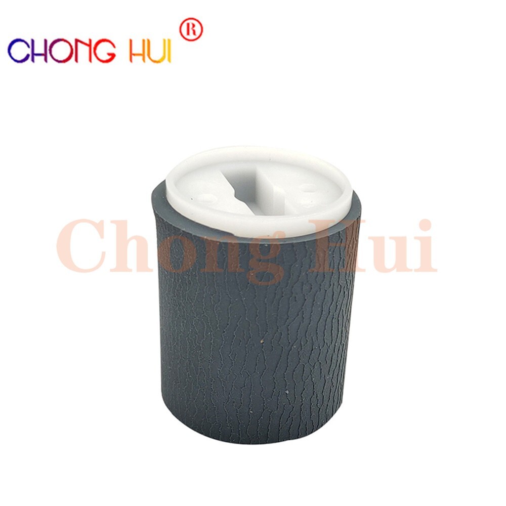 10pcs 6LE502960 ADF Paper Pickup Roller Paper Feed Roller for Toshiba E-Studio
