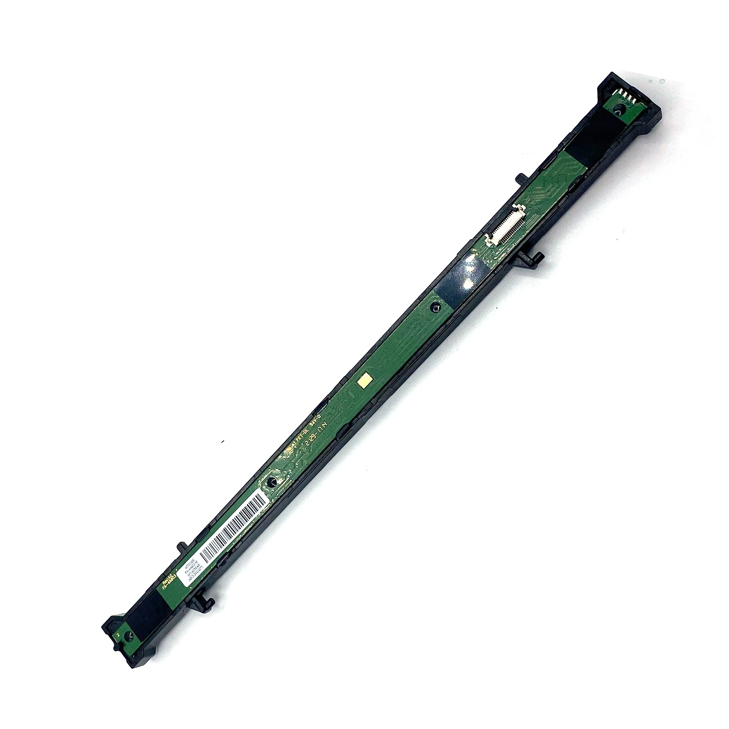 Epson FA-4A603 / CA-4BGB 17-Pin CIS Scanner Head Lamp for ET-8550 ET-15000