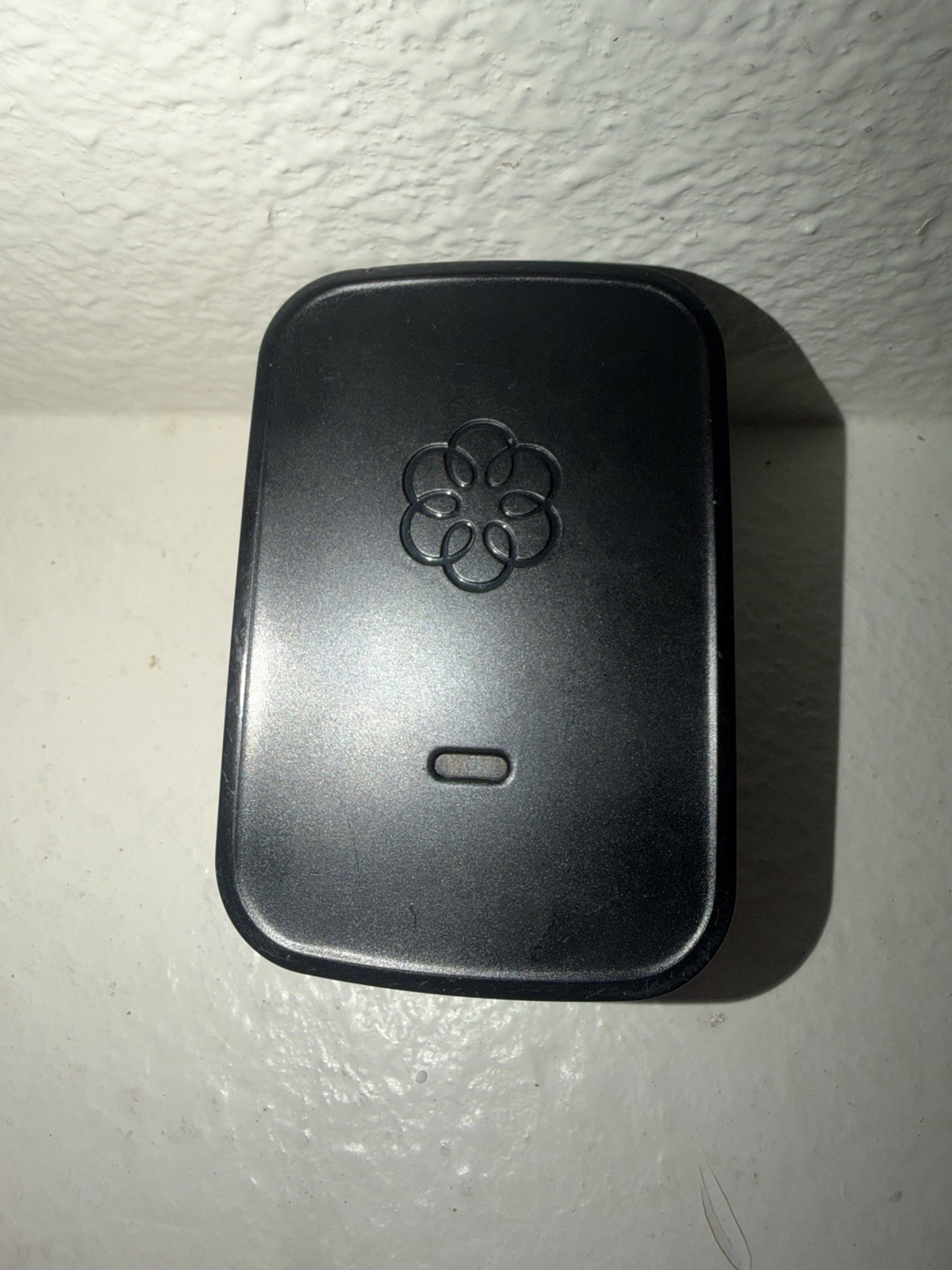 Ooma Linx Remote Phone Jack Wireless Accessory for Ooma Telo/Office Wi-Fi