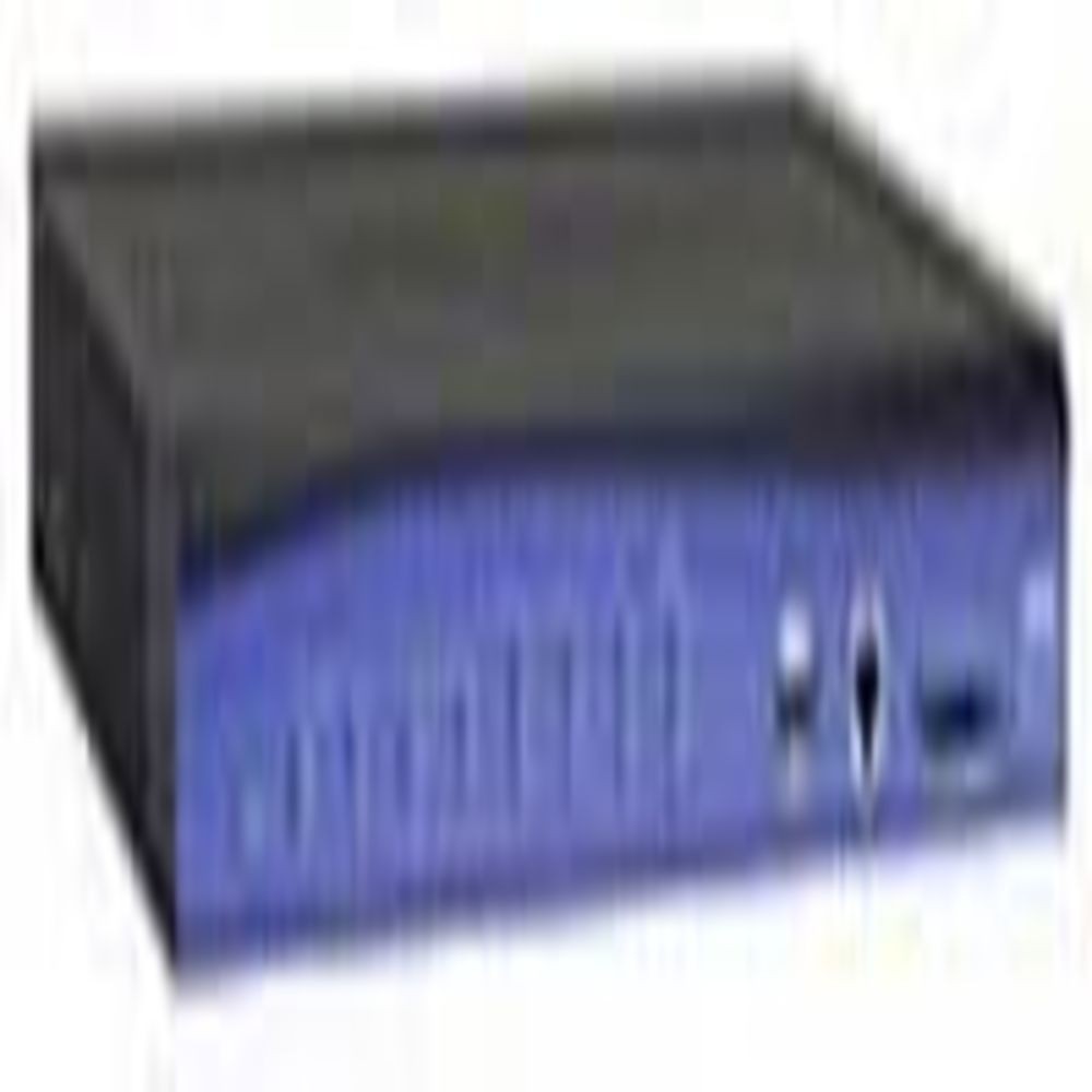 ADTRAN NETVANTA 4430 ACCESS ROUTER / 1700630E1 /