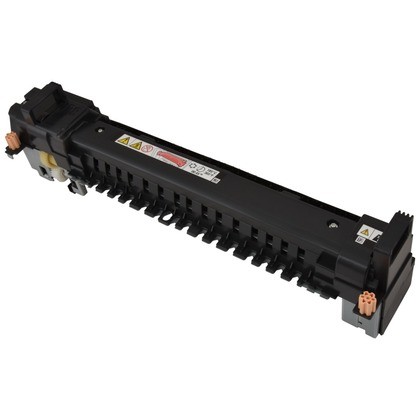 Genuine Xerox 607K09000  Fuser Unit