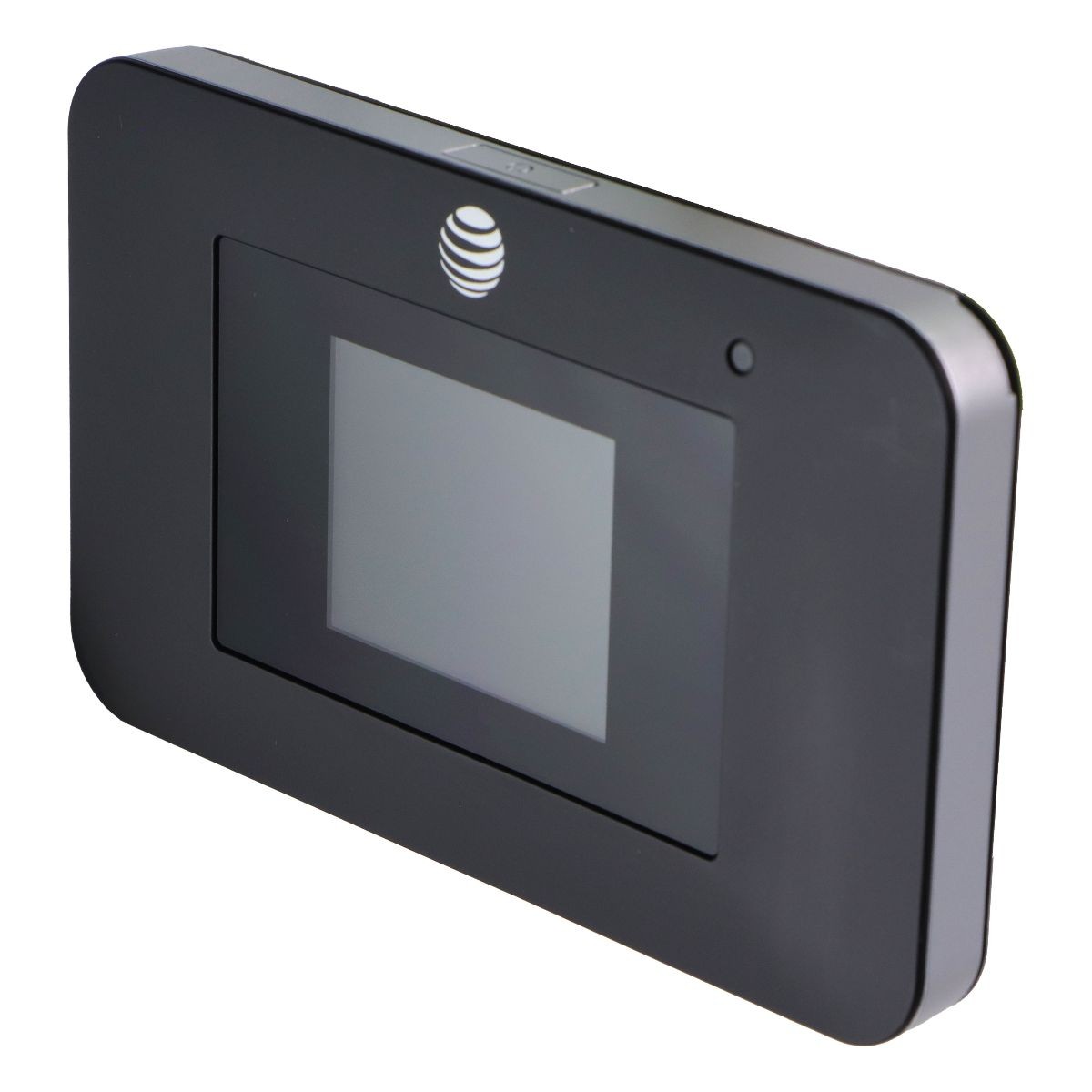 NetGear AirCard 797S (AC797S-1A1NAS) Mobile Hotspot (AT&T)