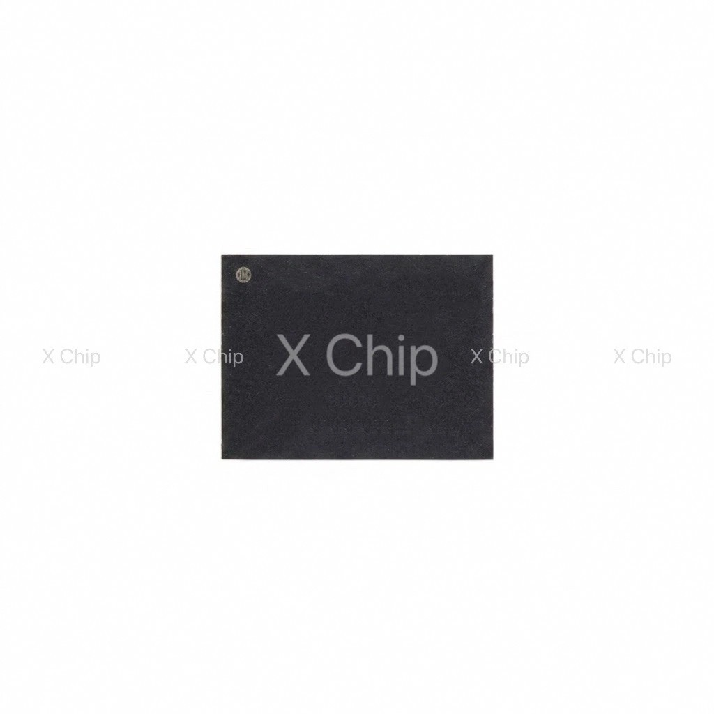 Pre-Programmed BIOS CHIP for Dell Alienware x16 R1, x14 R2, x14 R1, x14