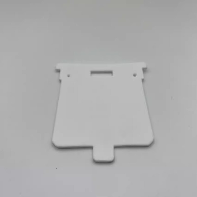 1pc Roland ER-642 LG-300/640 MO-240 TY-300 UG-642 XP-640 Pad Wiper -1000026026