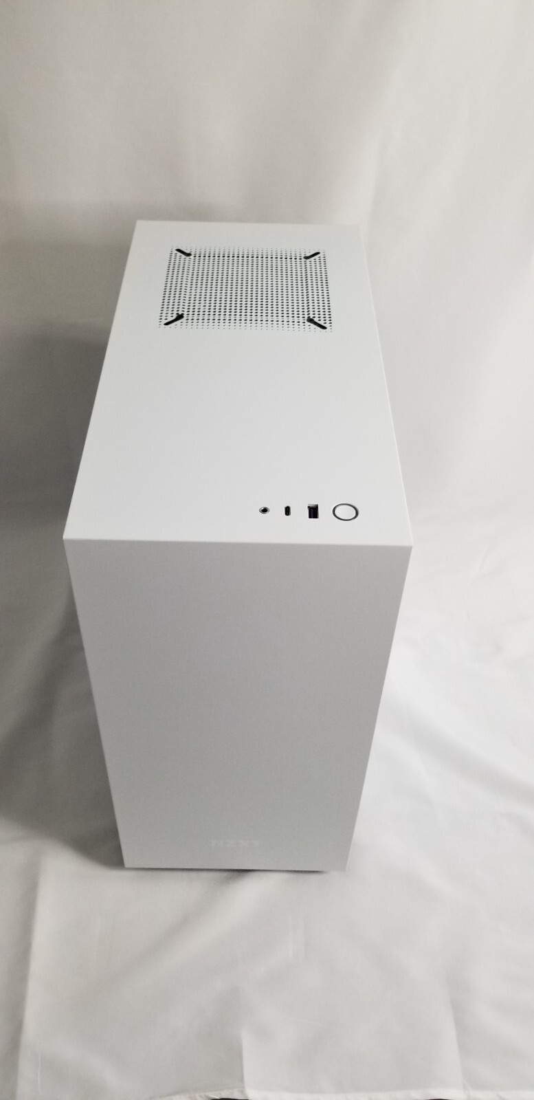 NEW BUDGET GAMER PC -NVIDIA RTX 3050- RYZEN 5600 16GB DDR4 RAM 1TB SSD WiFi