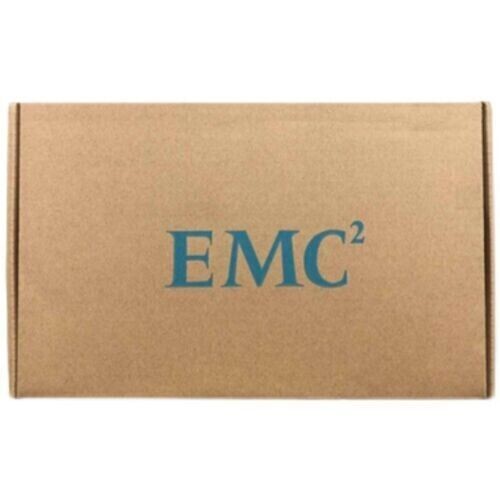 EMC 005049295 005049951 V3-2S10-900 V4-2S10-900 VNX 900GB 10K RPM 2.5" SAS HDD