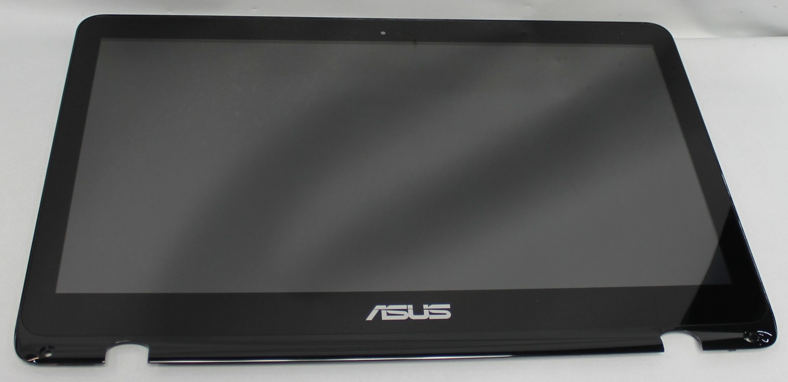 90NB0Al3-R20020 Asus Q304UAk 13.3" Touchscreen LCD W/Digitizer US FHD "Grade A"