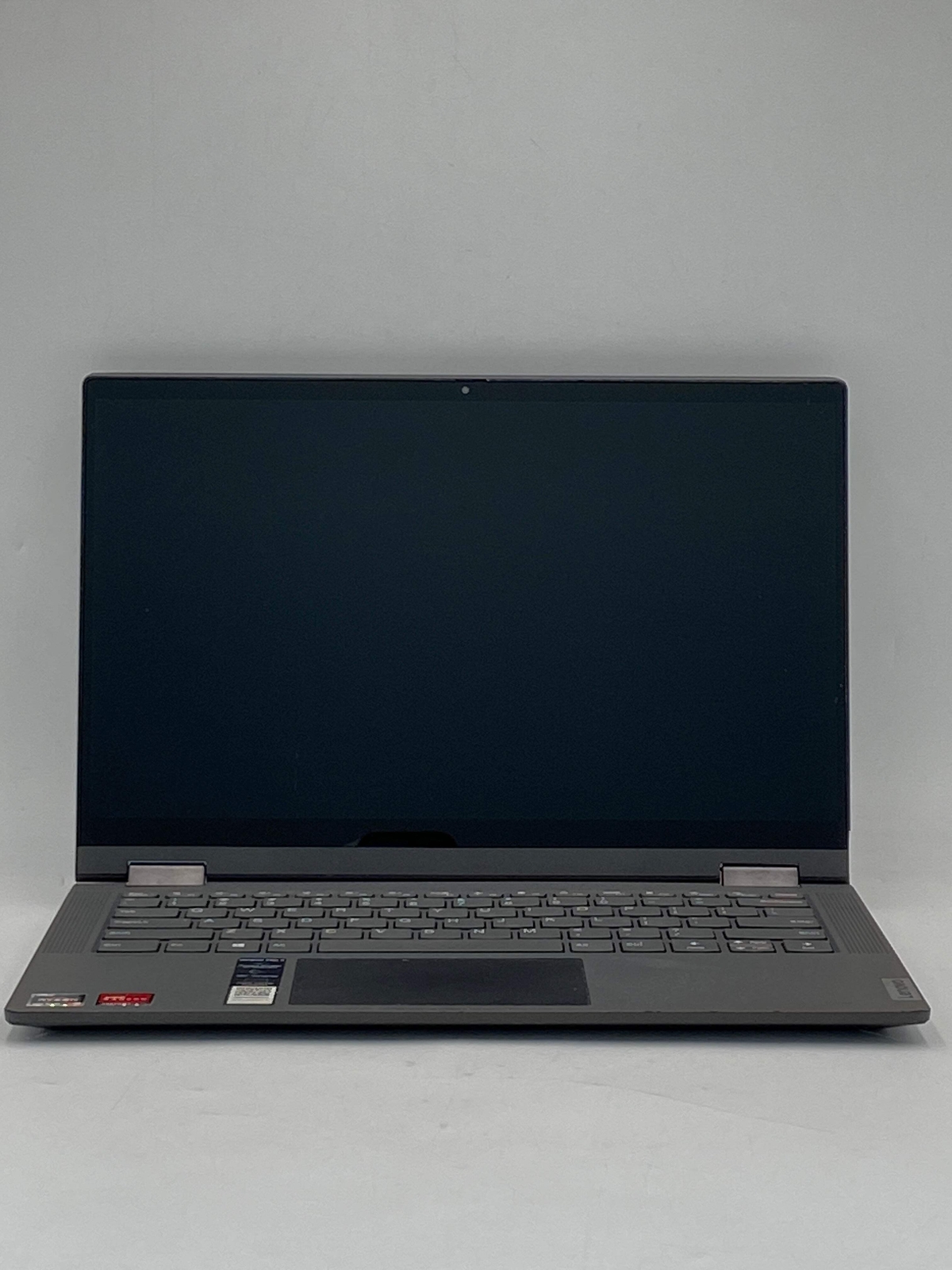 Lenovo IdeaPad Flex 5 14" Ryzen 3 3200U 4GB RAM 256GB SSD AMD