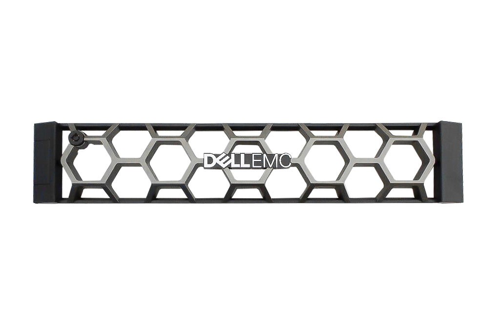 Bezel Dell PowerEdge G14-G15 2U 8CW5K