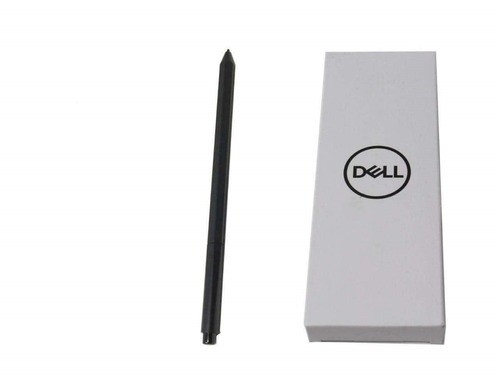 Stylus Pen Dell 828TT Universal Active EMR Stylus Pen with Digital Eraser -
