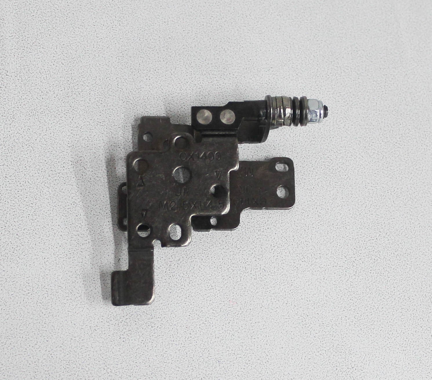13NX03K0M05211 Asus LCD Hinge 180 Right Chromebook Cx1400Cna-As44Fv "GRADE A"