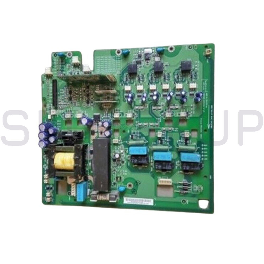 Used & Tested ABB OINT4611C Circuit Board