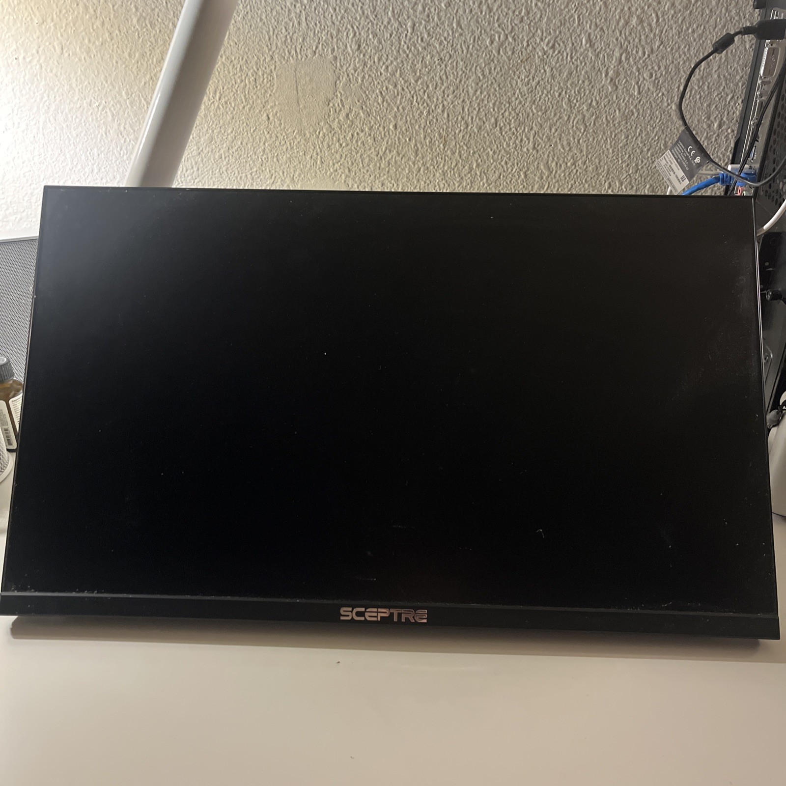 Sceptre 24-inch 165Hz IPS Gaming Monitor 2020 Model 1080p
