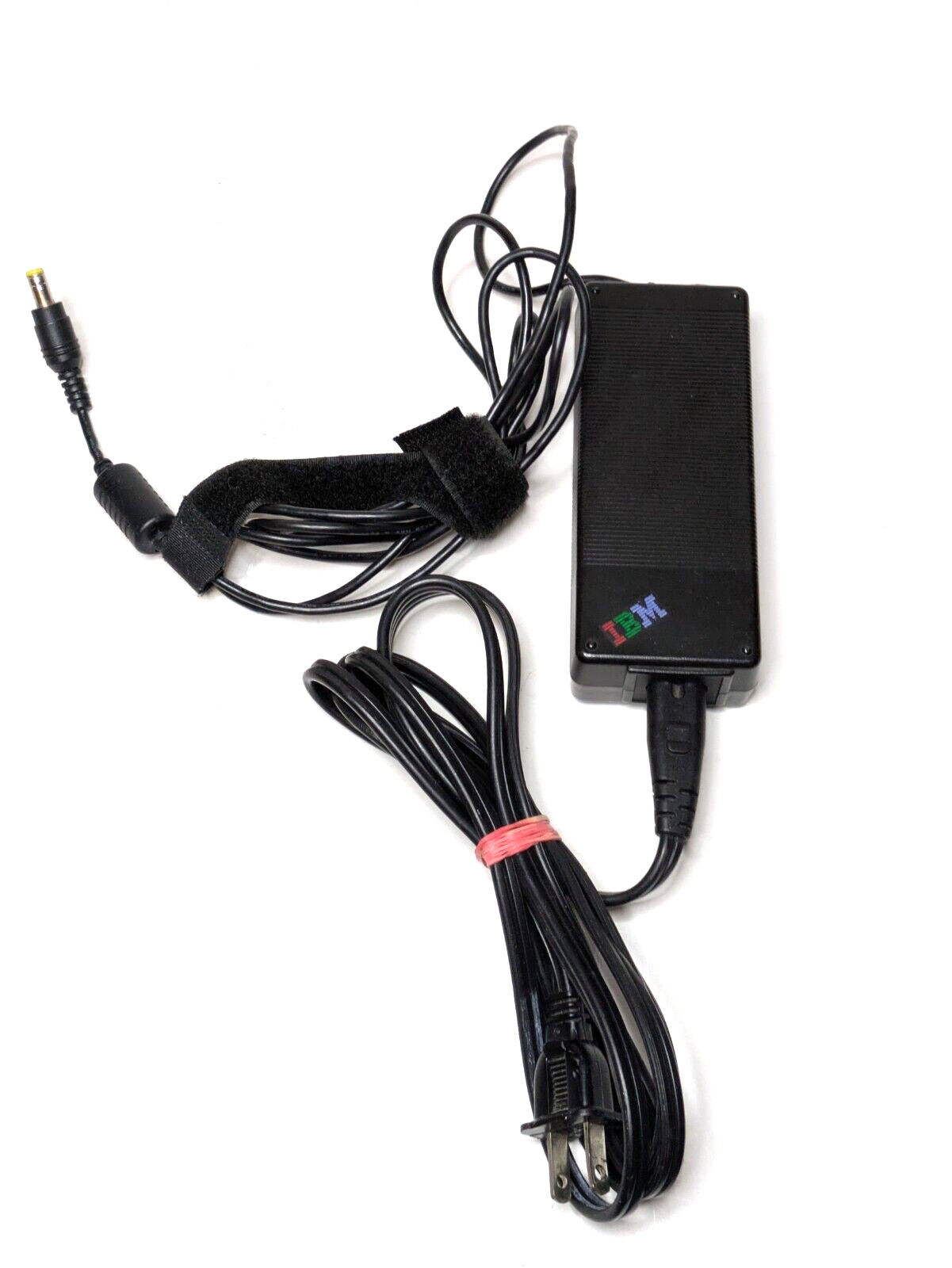 Genuine Power Adapter Charger For IBM CWK AC Adapter Model HPCP90U - 19V - 4.74A