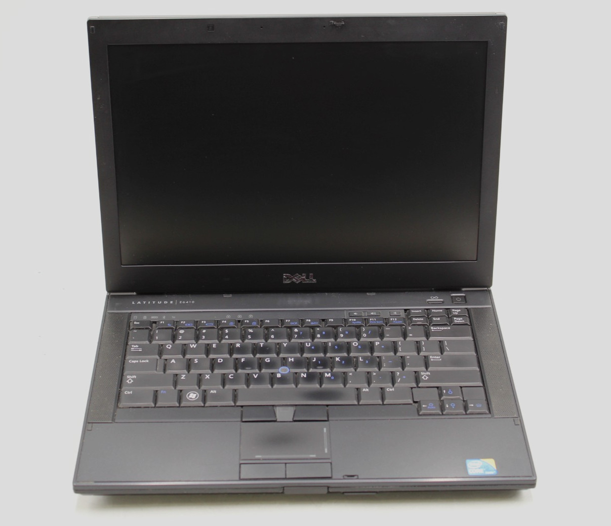Dell Latitude E6410 i5-520M 8GB No OS 30 Day Warranty