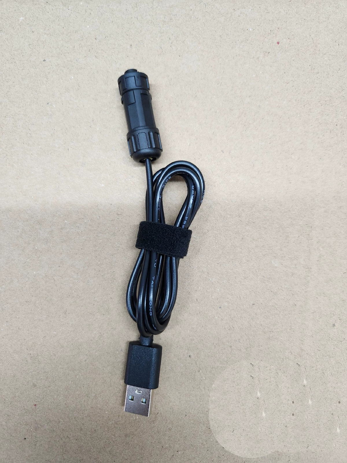 USB-C Power Supply for AJA ADA4 Hi5 D5CE HA5 HA5-4K HL5 HI5-3G Converter UBC