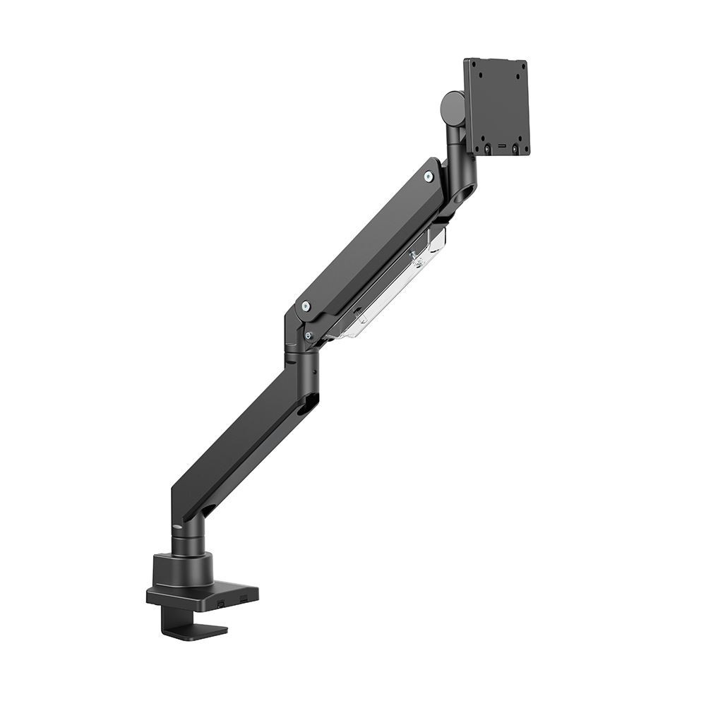 Inland LDT80-C012 Super Heavy-Duty Monitor Arms
