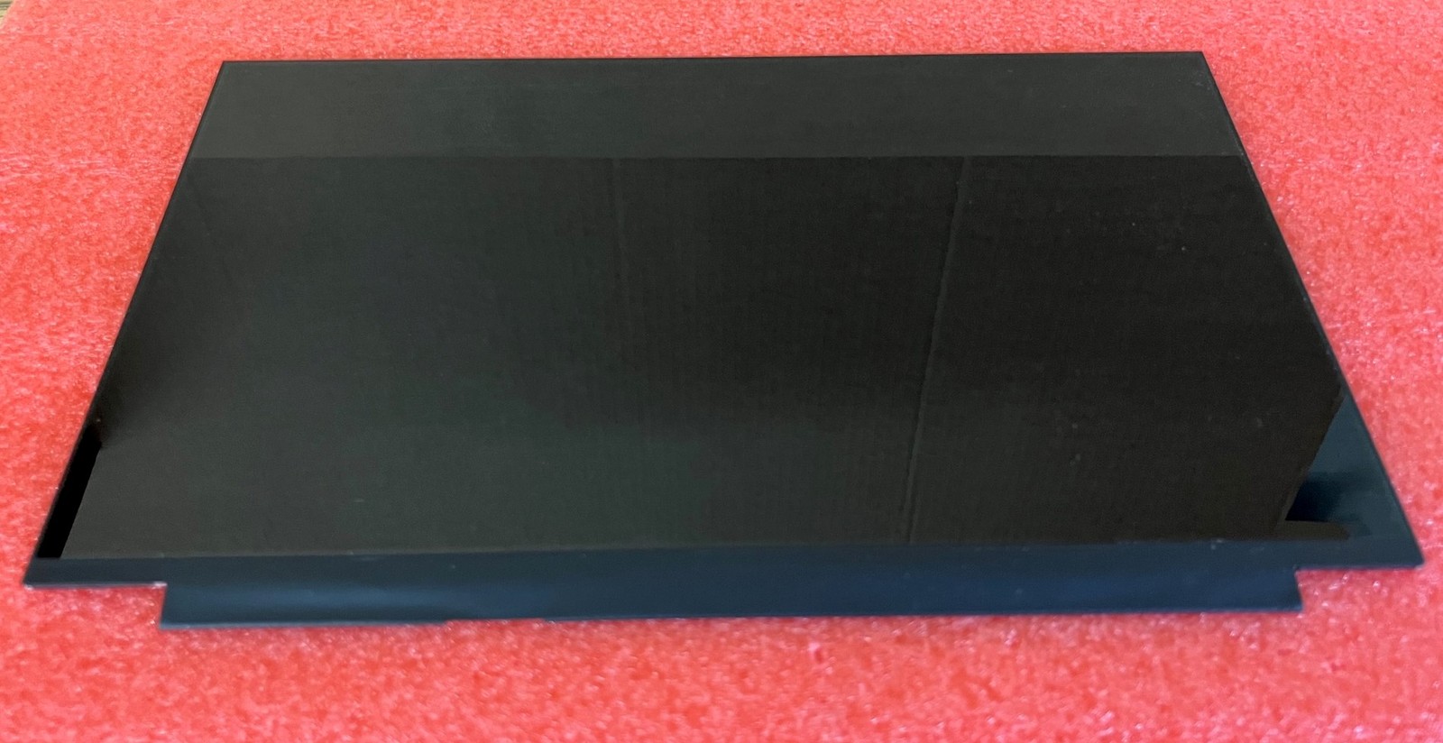 LP156WFC-SP-G1 - LG 15.6 inch Widescreen 1920x1080 LCD