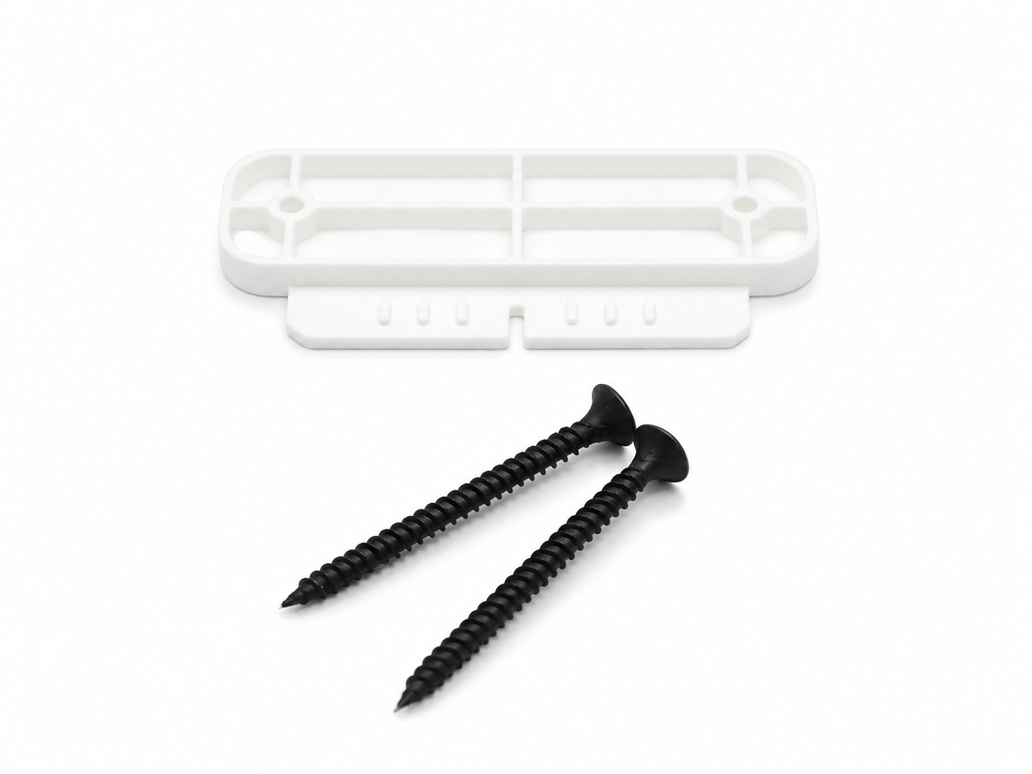 Replacement Wall Mount for Unifi USW-Lite-8-PoE, USW-Lite-16-PoE