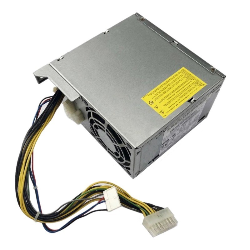 500W Power Supply S26113-E567-V50-02 DPS-500XB A for Fujitsu W520 M720