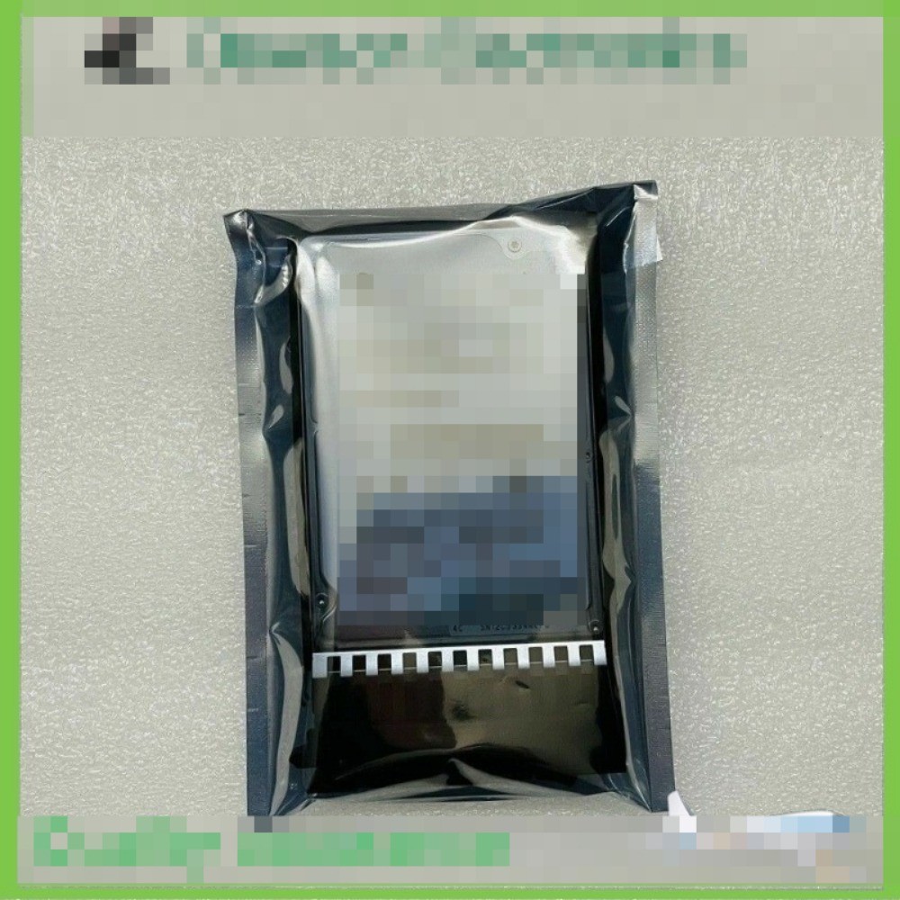 NewHP 718160-B21 718291-001 1.2TB 6G SAS 10K 2.5 G6 G7 HDD Hard Drive