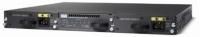 Replacement Part: Cisco C3K-PWR-750WAC-RFB CATALYST 3750-E/3560-E/RPS 230 ~E~
