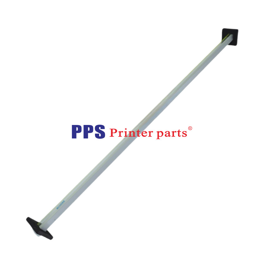 New Drum Cleaning Blade Fits For Xerox 3035 6050 6055 3030 6204 6030 6035 6279