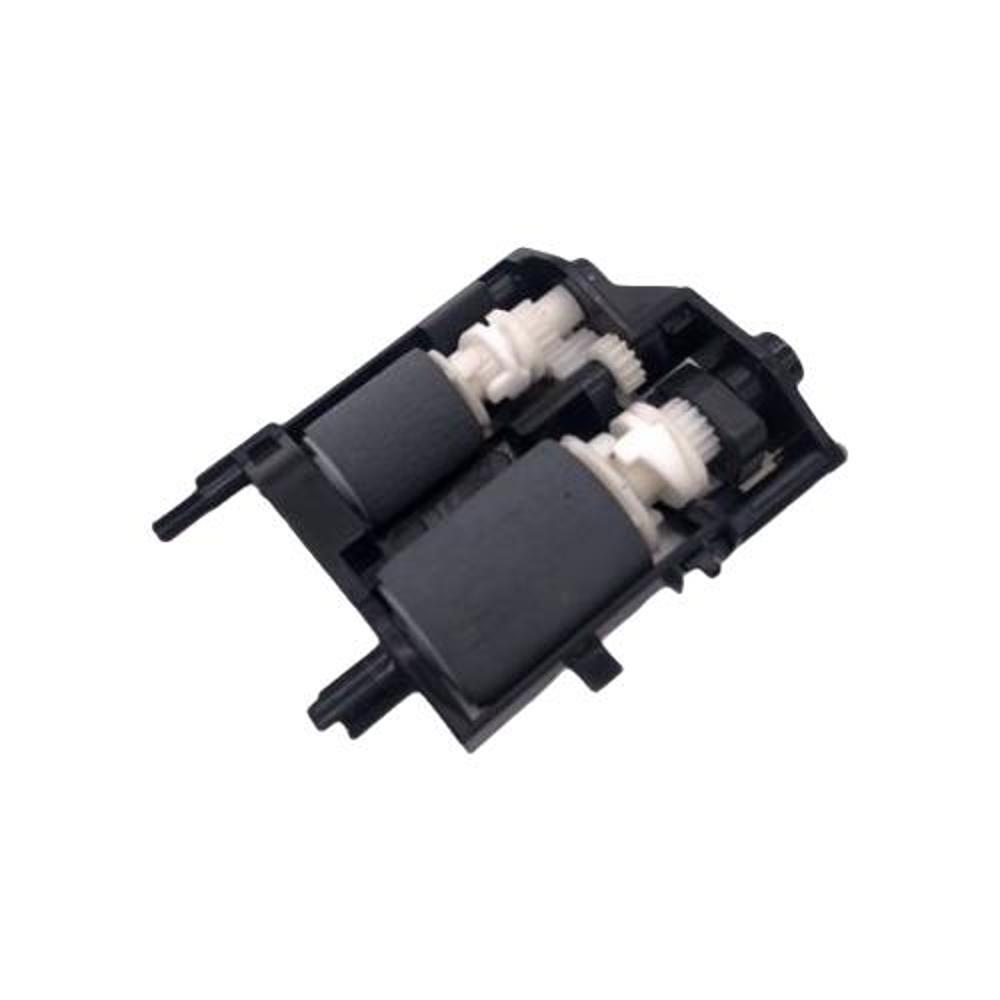 Adf Paper Roller Wf7610 Fits For Epson WF-7110 7611 WF-7620 7111 WF-7621