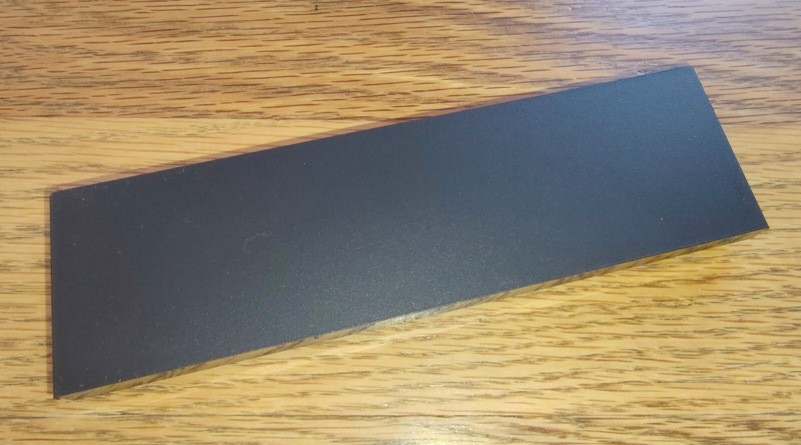 5.25" CD-ROM DVD Optical Drive Bay Faceplate Cover for In Win BL631.FF300TB3F Ca