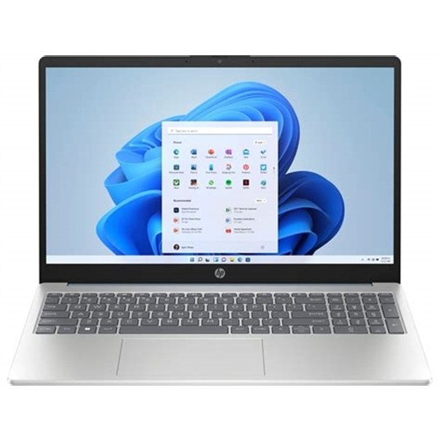 HP 15z-FC0000 15.6" 12GB 128GB, Indigo Blue