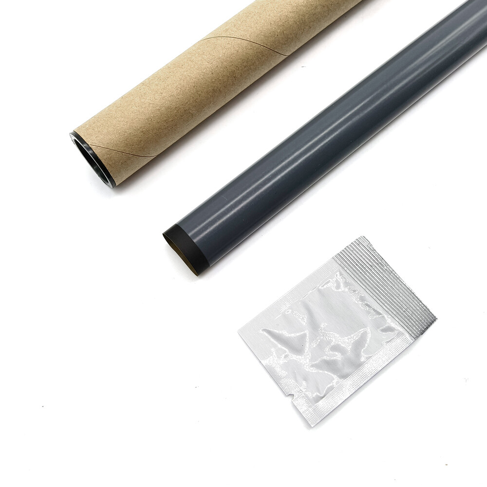 10PCS FUSER FILM fits FOR HP 1000 1010 1015 1020 1050 1022 1150 1160 1200 1220