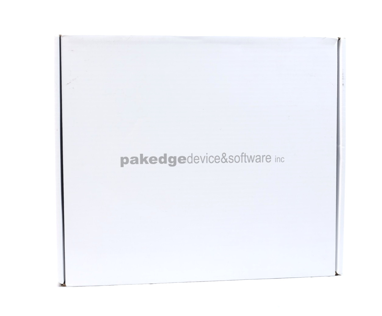 New Pakedge Device Software SX-8P Managed Gigabit Switch ou146 886