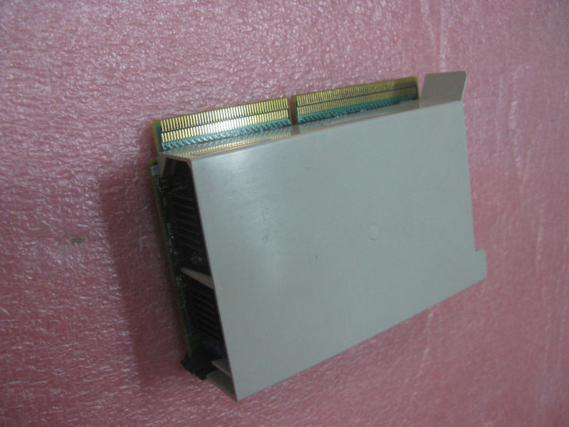 Sun 501-4781 360Mhz cpu w/4MB cache UltraSparc II - L2816