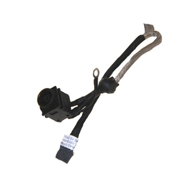 DC Power Jack HARNESS CABLE FOR SONY VAIO PCG-61315L PCG-61316L PCG-61317L 