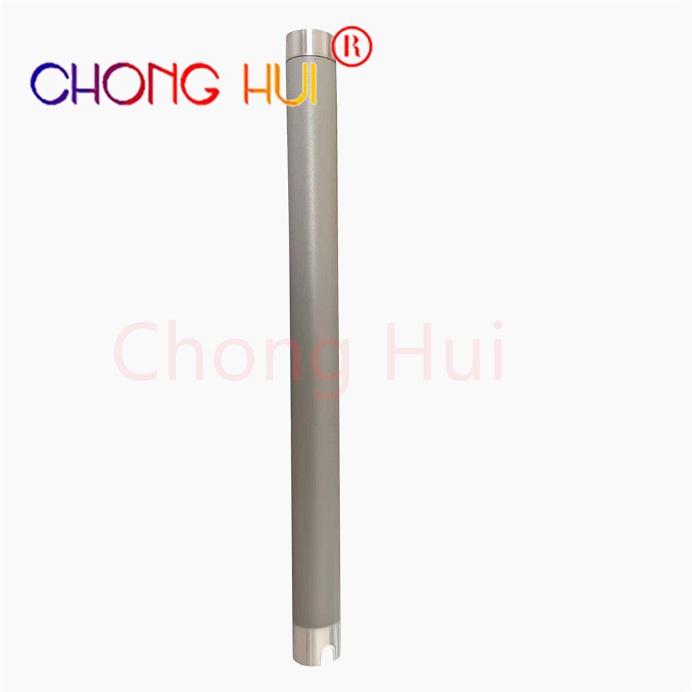 5X Applicable to Samsung 3401, 3405, 3406, 2161, 2165, 2162, 2166, 2160, 3400,