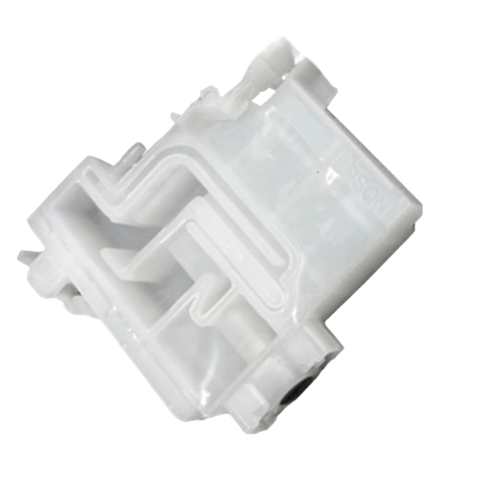 Color Ink Damper 3*2mm Fits For Epson ET-2711 ET-2720 ET-2750U ET-2712 ET-2760