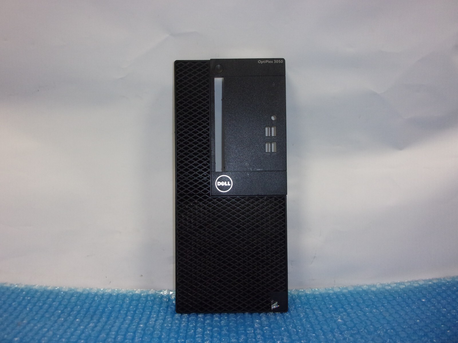 Dell OptiPlex 3050 Desktop Tower Front Bezel Face Plate 0Y24MW Y24MW