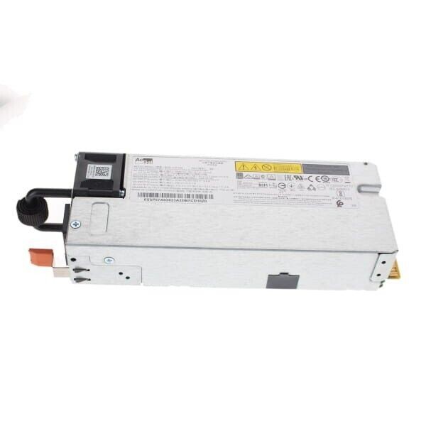 Lenovo 01GV270 1100Watt Power Supply
